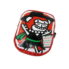 Knick Knack Bag Knick Knack Bag
